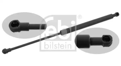 FEBI BILSTEIN 28080