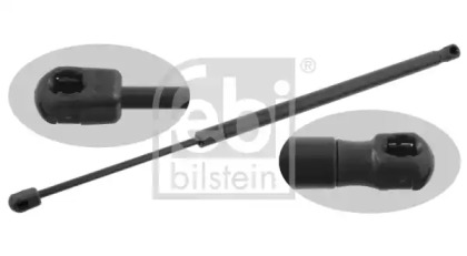 FEBI BILSTEIN 28084