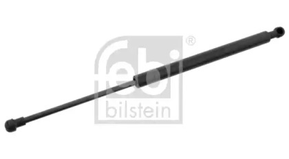 FEBI BILSTEIN 28085