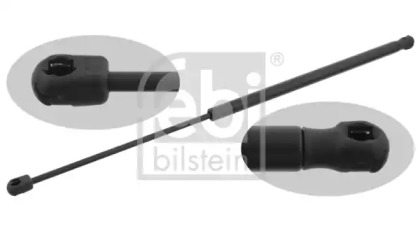 FEBI BILSTEIN 28087