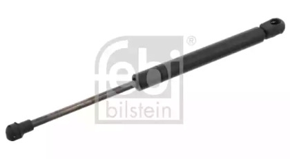 FEBI BILSTEIN 28088