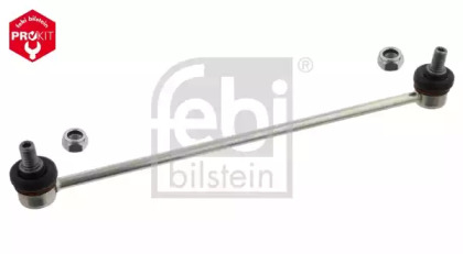 FEBI BILSTEIN 28090