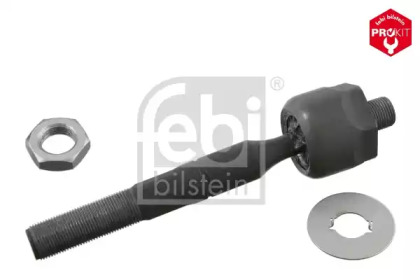 FEBI BILSTEIN 28091