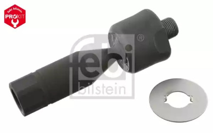 FEBI BILSTEIN 28092