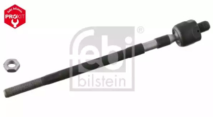 FEBI BILSTEIN 28093