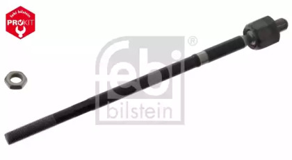 FEBI BILSTEIN 28098