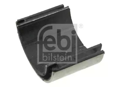 FEBI BILSTEIN 28099