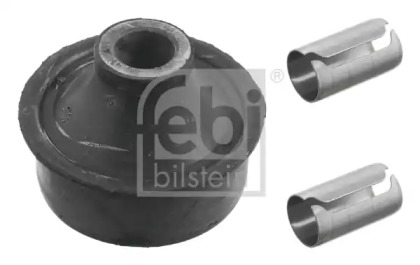 FEBI BILSTEIN 28101