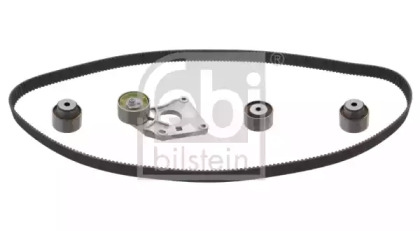 FEBI BILSTEIN 28103