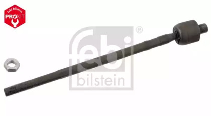 FEBI BILSTEIN 28111