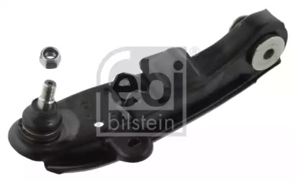 FEBI BILSTEIN 28112