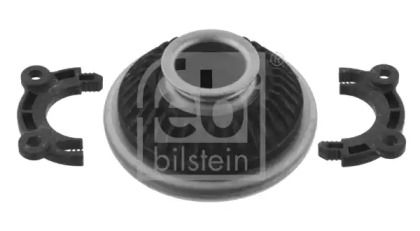 FEBI BILSTEIN 28117