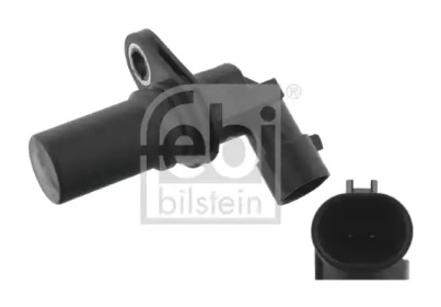 FEBI BILSTEIN 28119