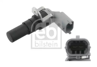 FEBI BILSTEIN 28120