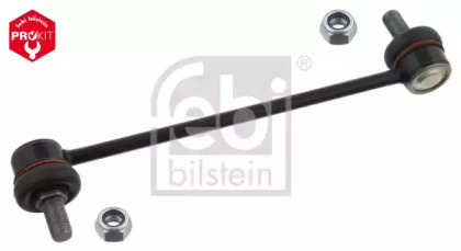 FEBI BILSTEIN 28121