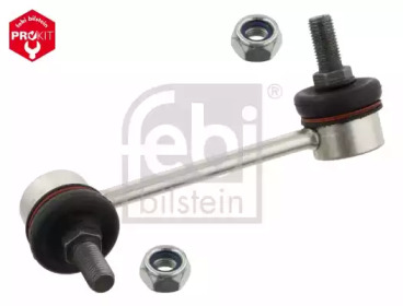 FEBI BILSTEIN 28123