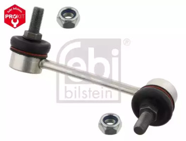 FEBI BILSTEIN 28124