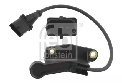 FEBI BILSTEIN 28128