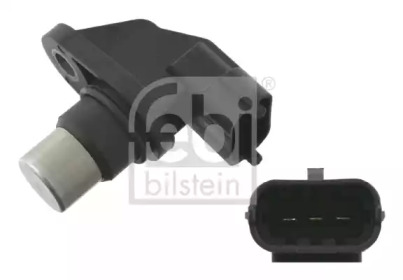 FEBI BILSTEIN 28131