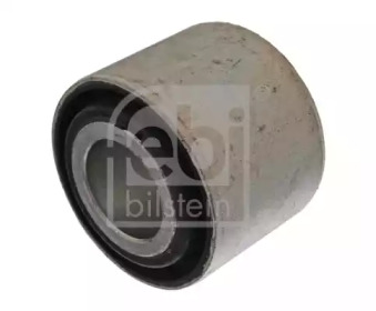 FEBI BILSTEIN 28134