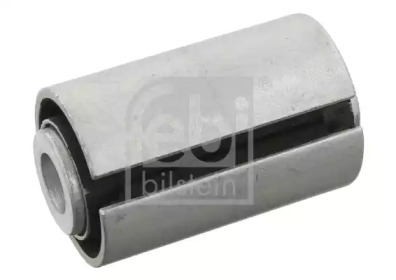 FEBI BILSTEIN 28135