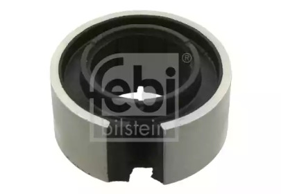 FEBI BILSTEIN 28136