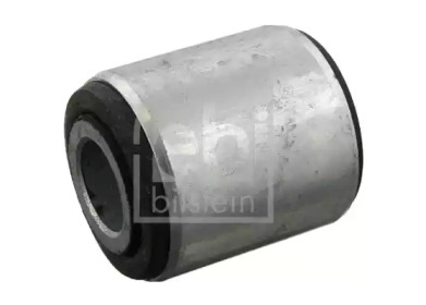 FEBI BILSTEIN 28137