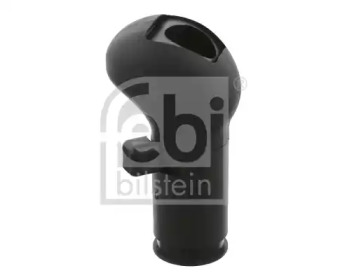 FEBI BILSTEIN 28138