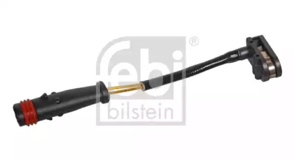 FEBI BILSTEIN 28139