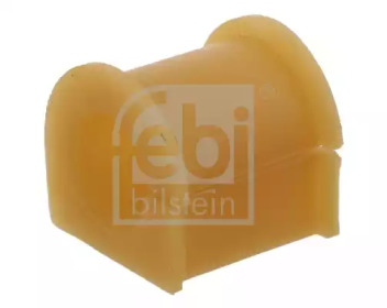 FEBI BILSTEIN 28143