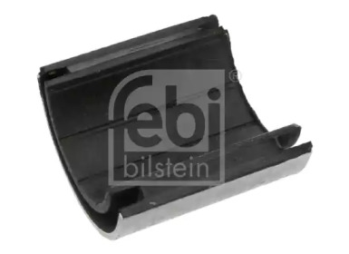 FEBI BILSTEIN 28144