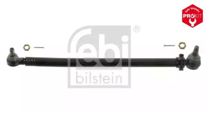 FEBI BILSTEIN 28146