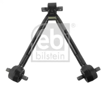 FEBI BILSTEIN 28147