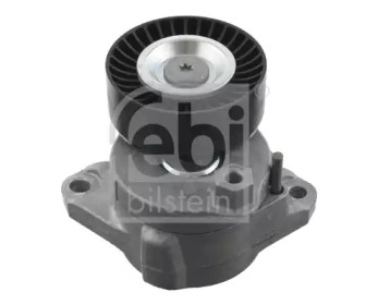 FEBI BILSTEIN 28149