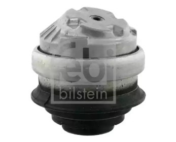 FEBI BILSTEIN 28150