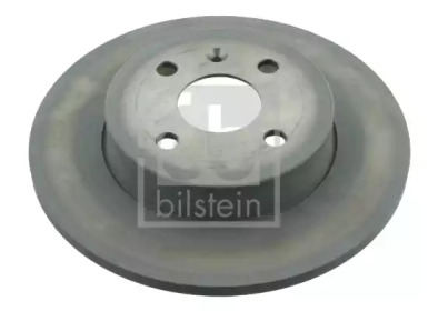 FEBI BILSTEIN 28152