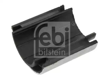 FEBI BILSTEIN 28163