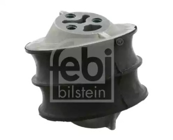 FEBI BILSTEIN 28169