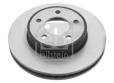 FEBI BILSTEIN 28176