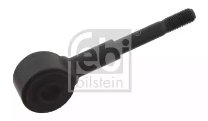 FEBI BILSTEIN 28180