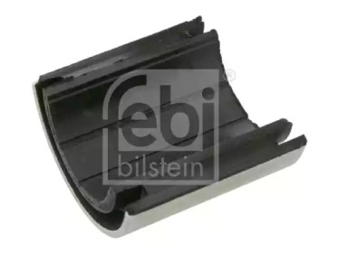 FEBI BILSTEIN 28181