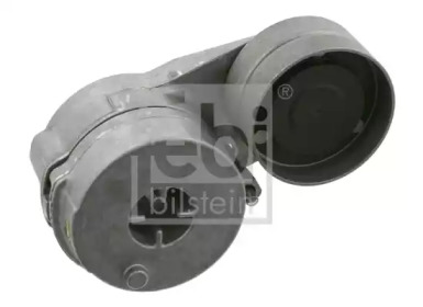 FEBI BILSTEIN 28185
