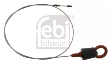 FEBI BILSTEIN 28190