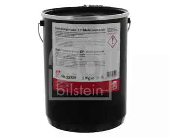 FEBI BILSTEIN 28194