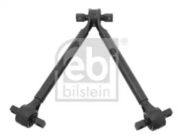 FEBI BILSTEIN 28195