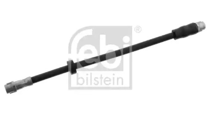 FEBI BILSTEIN 28196