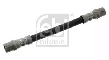 FEBI BILSTEIN 28197