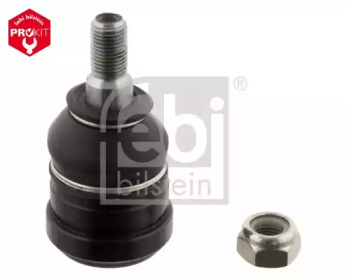 FEBI BILSTEIN 28200