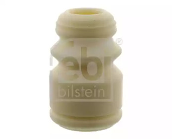 FEBI BILSTEIN 28204