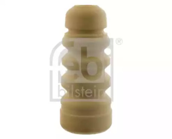 FEBI BILSTEIN 28205